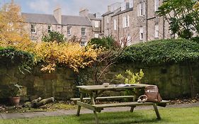 Thistle Suites Royal Garden